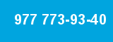 977 773-93-40 977 773-93-40